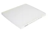 filtr-kabiny-1987435114-bof-producent-czesci-bosch