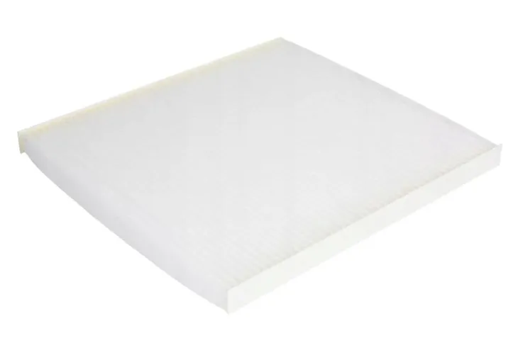 filtr-kabiny-1987435114-bof-jakosc-czesci-zgodnie-z-gvo-q-oryginal-z-logo-producenta-czesci-oem-oes