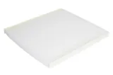 filtr-kabiny-1987435114-bof-jakosc-czesci-zgodnie-z-gvo-q-oryginal-z-logo-producenta-czesci-oem-oes