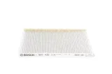 filtr-kabiny-1987435114-bof-rodzaj-filtra-kabinowego-standardowe