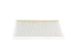 filtr-kabiny-1987435114-bof-numer-katalogowy-oryginalu-hyundai-97133-4l000