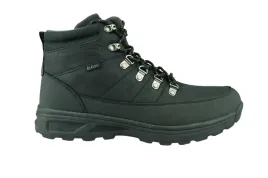 buty-zimowe-meskie-lee-cooper-lcj-24-03-3034mc-43