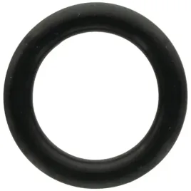 oring-795119035000-0-castel-garden-119035000-0-19035000-0