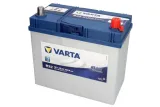 akumulator-rozruchowy-b545156033-producent-czesci-varta