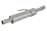 tlumik-przedni-asm11-025