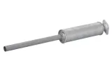 tlumik-przedni-asm07-242