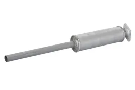 tlumik-przedni-asm07-242