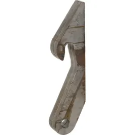 haki-uchwyt-lyzki-ramki-mocowanie-250mm-kramer