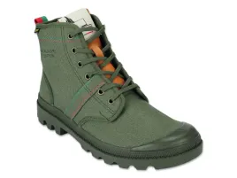 buty-meskie-pallabrousse-legacy-olive-night-08701-325-42