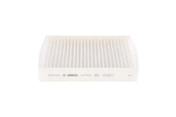 filtr-kabiny-1987435066-bof-producent-czesci-bosch