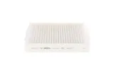 filtr-kabiny-1987435066-bof-producent-czesci-bosch