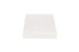 filtr-kabiny-1987435066-bof-jakosc-czesci-zgodnie-z-gvo-q-oryginal-z-logo-producenta-czesci-oem-oes