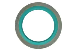 uszczelka-przewodu-paliwa-2-12504