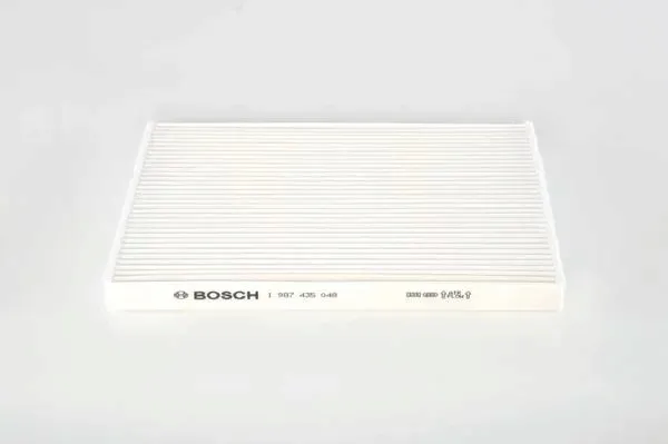 filtr-kabiny-1987435048-bof-producent-czesci-bosch