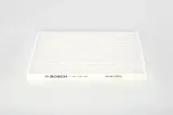 filtr-kabiny-1987435048-bof-producent-czesci-bosch