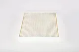 filtr-kabiny-1987435048-bof-jakosc-czesci-zgodnie-z-gvo-q-oryginal-z-logo-producenta-czesci-oem-oes