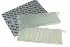 filtr-kabiny-2-szt-180004310-dll