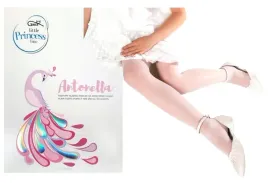 gatta-rajstopy-gladkie-biale-antonella-cienkie-128-134