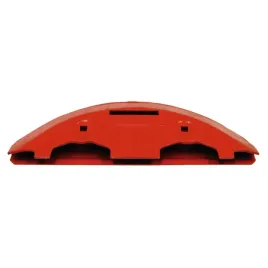 ploza-kuhn-64755901200f-55901200-granit