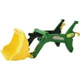 ladowacz-rollytrac-john-deere-409396