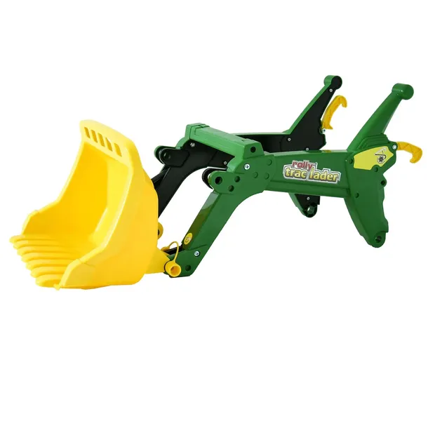 ladowacz-rollytrac-john-deere-409396-wiek-dziecka-3-lata