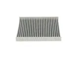 filtr-kabiny-1987432566-bof-producent-czesci-bosch