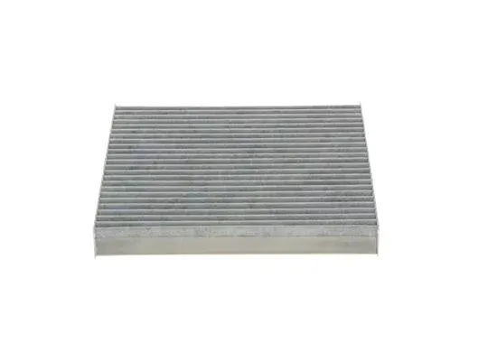 filtr-kabiny-1987432566-bof-jakosc-czesci-zgodnie-z-gvo-q-oryginal-z-logo-producenta-czesci-oem-oes