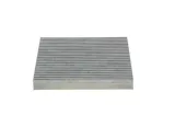 filtr-kabiny-1987432566-bof-jakosc-czesci-zgodnie-z-gvo-q-oryginal-z-logo-producenta-czesci-oem-oes