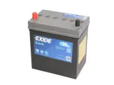 akumulator-exide-excell-l-35ah-240a-eb357-cen
