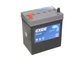 akumulator-exide-excell-l-35ah-240a-eb357-cen-stan-nowy