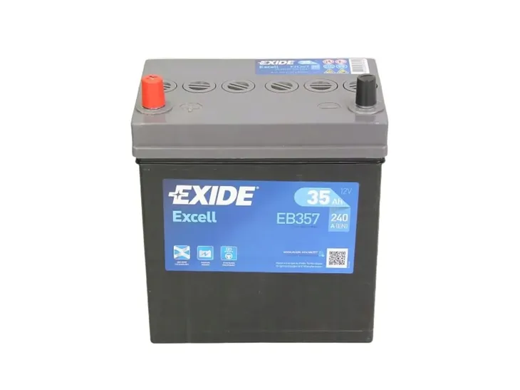 akumulator-exide-excell-l-35ah-240a-eb357-cen-producent-czesci-exide