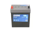 akumulator-exide-excell-l-35ah-240a-eb357-cen-producent-czesci-exide