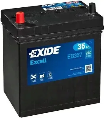 akumulator-exide-excell-l-35ah-240a-eb357-cen-typ-samochodu-autobusy-samochody-dostawcze-samochody-osobowe