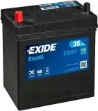 akumulator-exide-excell-l-35ah-240a-eb357-cen-typ-samochodu-autobusy-samochody-dostawcze-samochody-osobowe