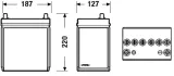 akumulator-exide-excell-l-35ah-240a-eb357-cen-jakosc-czesci-zgodnie-z-gvo-q-oryginal-z-logo-producenta-czesci-oem-oes