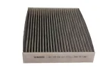 filtr-kabiny-1987432538-bof