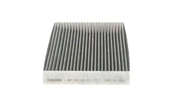 filtr-kabiny-1987432538-bof-producent-czesci-bosch
