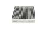 filtr-kabiny-1987432538-bof-producent-czesci-bosch