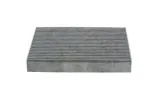 filtr-kabiny-1987432538-bof-jakosc-czesci-zgodnie-z-gvo-q-oryginal-z-logo-producenta-czesci-oem-oes