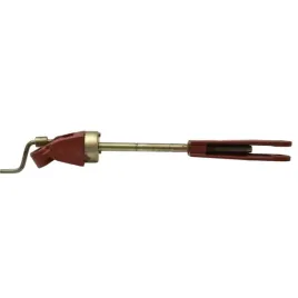 ramie-podpora-podnosnika-prawe-610-730mm-fi-20mm-deutz-fahr-02384370