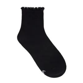 skarpetki-damskie-lettuce-have-it-half-cr-black-vans-vn000ncyblk1-365-41