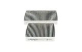 filtr-kabiny-1987432436-bof-jakosc-czesci-zgodnie-z-gvo-q-oryginal-z-logo-producenta-czesci-oem-oes