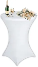 pokrowiec-na-stol-bankietowy-cateringowy-obrus-elastyczny-bialy-110x80cm