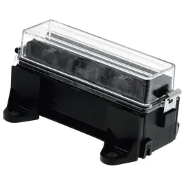 gniazdo-bezpiecznikowe-50750300825-granit