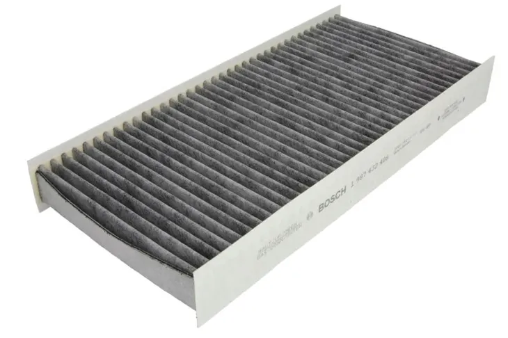 filtr-kabiny-1987432406-bof-producent-czesci-bosch