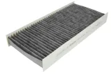 filtr-kabiny-1987432406-bof-producent-czesci-bosch