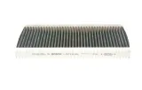 filtr-kabiny-1987432406-bof-jakosc-czesci-zgodnie-z-gvo-q-oryginal-z-logo-producenta-czesci-oem-oes