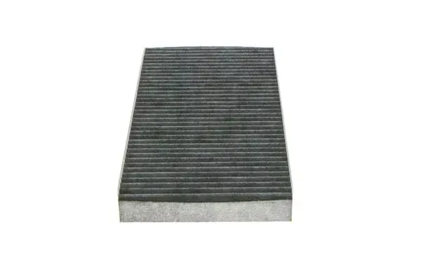 filtr-kabiny-1987432406-bof-typ-silnika-benzyna-diesel