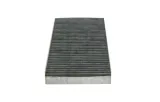 filtr-kabiny-1987432406-bof-typ-silnika-benzyna-diesel