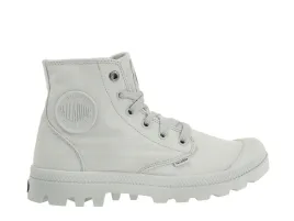 palladium-mono-chrome-lunar-rock-46